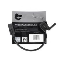 Dysza spryskiwacza LAND ROVER RANGE ROVER III 2004 2005 2006 2007 2008 2009