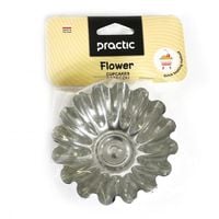 FOREMKI DO BABECZEK CLASSIC PRACTIC 9,6 CM x 2 SZT