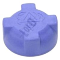 Korek zbiornika wyrównawczego AUDI 200 C2 1979 1980 1981 1982