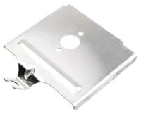 product-compare-56864261