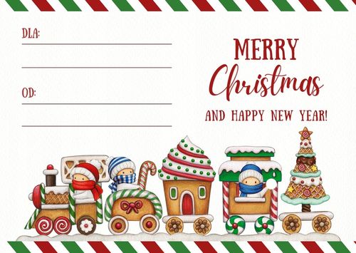 KLOCKI LEGO DUPLO LOT PROMEM RAKIETĄ W KOSMOS PREZENT DLA 2,3,4,5 LATKA na Arena.pl