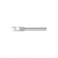 Pilnik obrotowy węglikowy cylindryczny 0820 MICRO 6mm 8x20mm Pferd