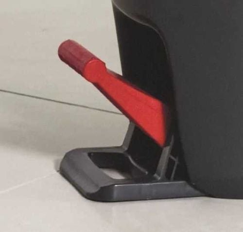 Mop obrotowy Vileda Ultramax TURBO na Arena.pl