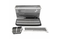 Nakładki na pedały VW PASSAT B6 2005 2006 2007 2008 2009 2010 2011