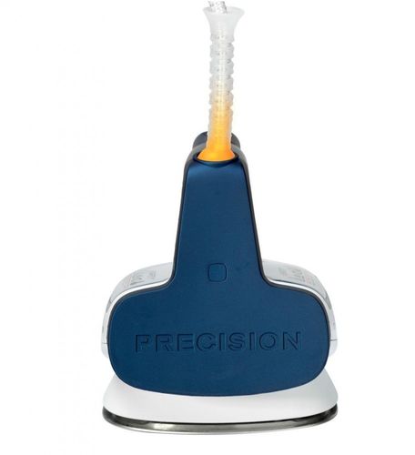 Electrolux Żelazko Precision4Safety 2400W         EDB 6120 na Arena.pl