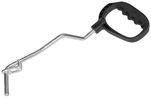 Cięgno wysokości koszenia Cedrus kosiarka KCL21SP KCL19-18 na Arena.pl