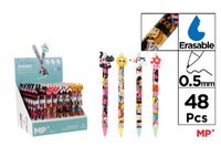 Długopis Ścieralny Pieski A'48 4303