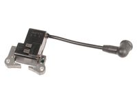 Moduł zapłonowy Mitsubishi TLE48 KE04046AB