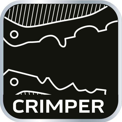 Automatyczny ściągacz izolacji 200mm NEO 01-540 na Arena.pl