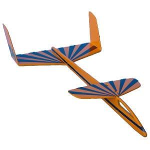 Rakieta Q E-Z GLIDER na Arena.pl