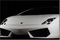 product-compare-58693673