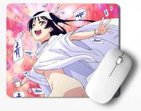 Podkładka Shimoseka Shimoneta DO WYBORU - RÓŻNE ROZMIARY