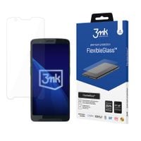 unitech ea660 - 3mk flexibleglass