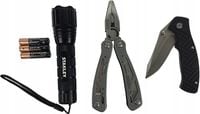 product-compare-64589425