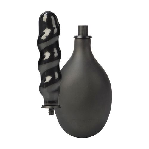 colt big man cleanser black na Arena.pl