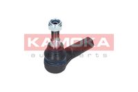 KOŃCÓWKA DRĄŻKA KIEROWNICZEGO L/P FORD TRANSIT TOURNEO 2006 2007 2008 2009