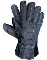 product-compare-62045664