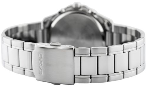 CASIO MTP-1374D 2AV (zd063c) na Arena.pl