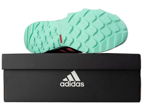 Buty Adidas TracerockerCf K BB1966 38 na Arena.pl