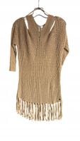 REPLAY DAMSKI SWETER R.36