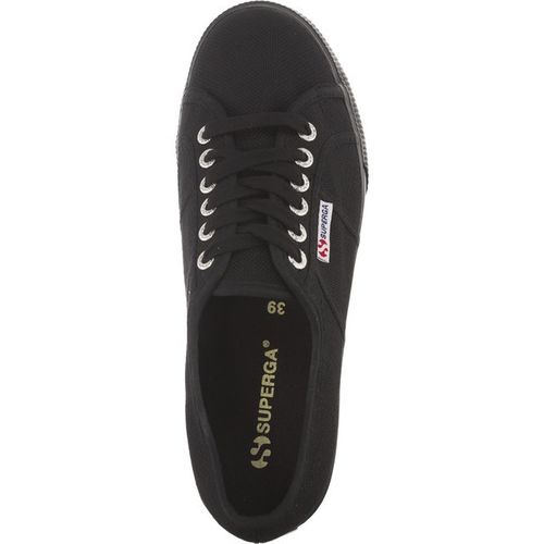 Superga 2790 Acotw  Linea 996 na Arena.pl