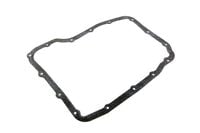 USZCZELKA AUTOMATYCZNEJ SKRZYNI DODGE RAM 2001 2002 2003 2004 2005 2006