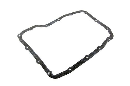 USZCZELKA AUTOMATYCZNEJ SKRZYNI JEEP COMMANDER 2006 2007 2008 2009 2010 na Arena.pl