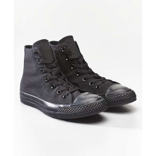 Converse M3310 r.43 na Arena.pl