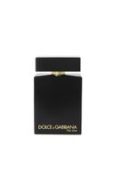tester dolce & gabbana the one for men intense edp 100ml