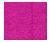 bibuła krepina  50x250cm 180gr 572 biskupi 7205