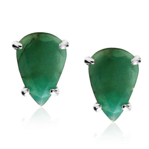 Kolczyki Staviori KDS4415 na Arena.pl