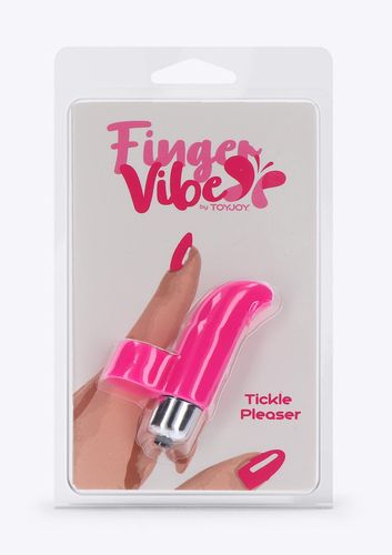tickle pleaser na Arena.pl