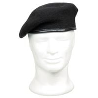 BERET BUNDESWEHR MFH 61 cm