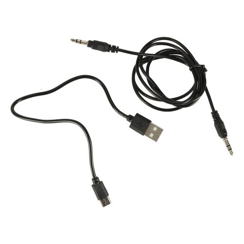 Słuchawki Bezprzewodowe Nauszne Bluetooth Składane Różowe Podświetlane na Arena.pl