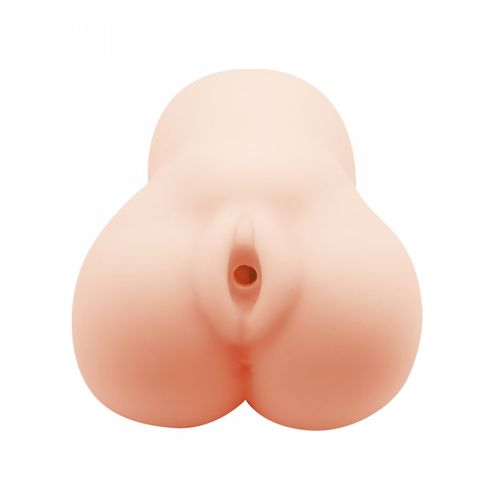 crazy bull  helen, realistic vagina, vibration na Arena.pl