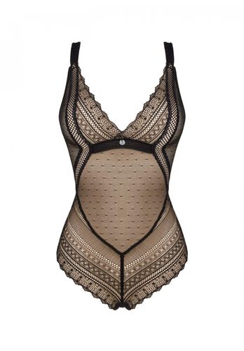 estiqua body  xs/s na Arena.pl