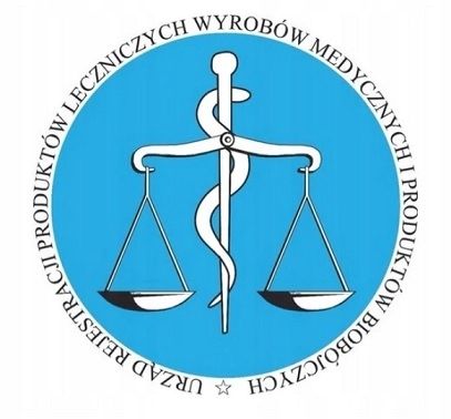 INHALATOR NEBULIZATOR TŁOKOWY DLA DZIECI I DOROSŁYCH 2 MASKI FILTRY GRATIS na Arena.pl