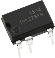 TNY278PN DIP-8B 7pin TNY278P