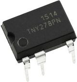 TNY278PN DIP-8B 7pin TNY278P
