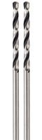 product-compare-63572063