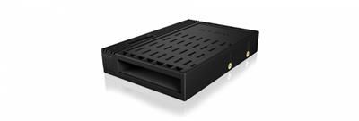 IB-2536StS konwerter 2,5'' na 3,5'' na Arena.pl