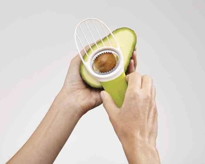 Narzędzie do awokado GoAvocado JJ zdjęcie 5