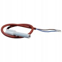 Zapalarka grzałka kotła na pellet Heiztechnik HT