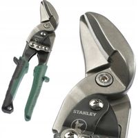 product-compare-56876758