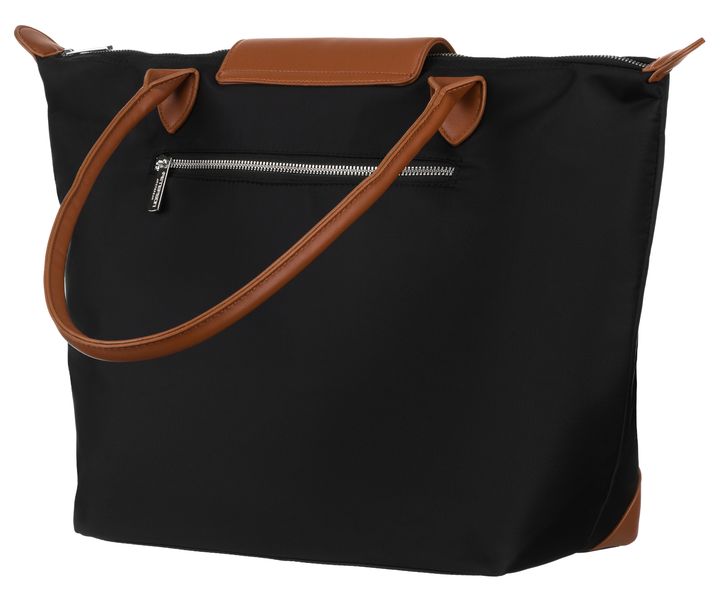 torba ptn csm-16-8038 black zdjęcie 4
