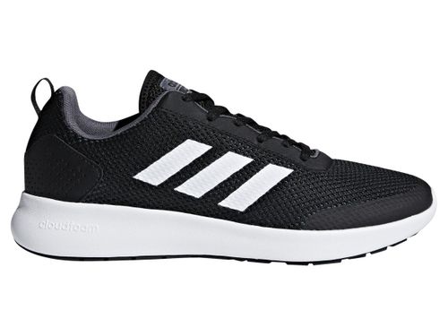 Buty męskie ADIDAS CF ELEMENT RACE 49.3 na Arena.pl