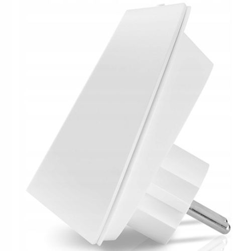 TP-Link HS110 Inteligentne gniazdo kontola zużycia na Arena.pl