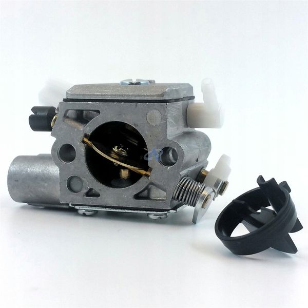 GAŹNIK STIHL MS231, MS251 TYP WALBRO zdjęcie 1