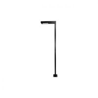 product-compare-63435680