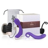 solo box women loveboxxx